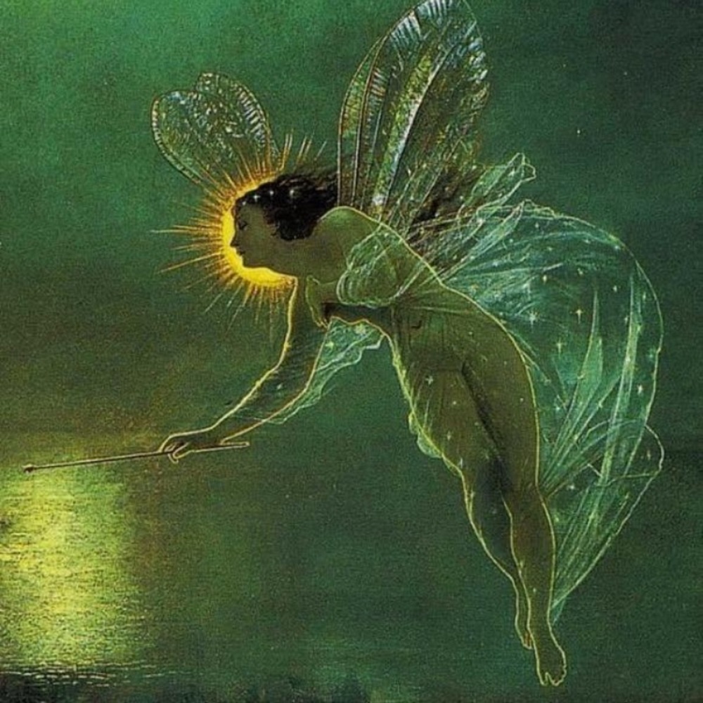 Meet your Posher, Emilie